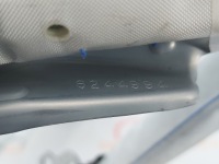 фото thumb №14, Nissan x-trail iii t32 15r шторка подушка  ліва 0080.p1.11.0030
