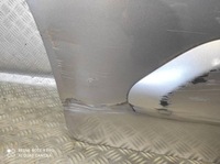 фото thumb №8, Двері зсувні citroen berlingo peugeot partner toyota proace city 18-25