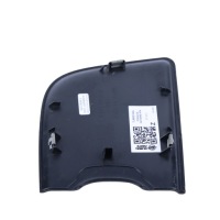 Porsche cayenne 9pa кришка бака розширювальний 7l5806100a Ціна, фото thumb