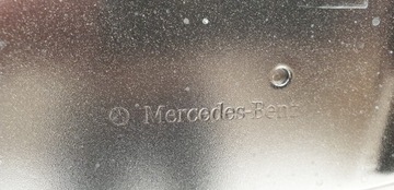 фото thumb №7, Mercedes eqc w293 293 капот