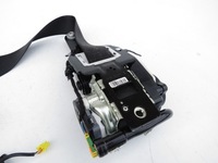 фото thumb №8, Pas безпеки праві перед переднє mercedes cls w218