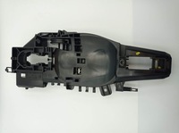 фото thumb №1, Основа ручка alfa romeo stelvio праві зад