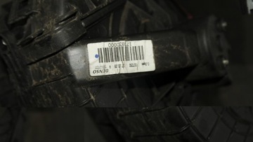фото thumb №16, Обігрівач renault kangoo ii 8200447412