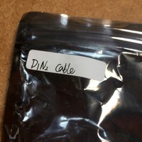 фото thumb №12, Стартер кабель ксенон ксенон lena00l9nha6460 284748992a gdn5510h3 2847489915