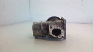 фото thumb №7, Клапан egr mercedes vaneo w414 1,7cdi a6680900454