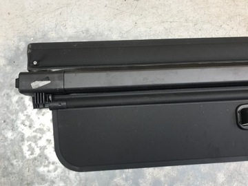 фото thumb №7, Ролета багажника ford kuga mk2 cv44-u55066-af