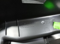 фото thumb №6, Opel insignia b hb обивка обшивка багажника левый верхний 39120879