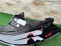 фото thumb №8, Лампа лампи bmw x1 u11 led чорний тінь комплектні 4a27828 4a27827