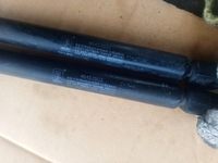 фото thumb №11, 2x амортизаторы крышки 46453503 seicento cinquecento оригинал