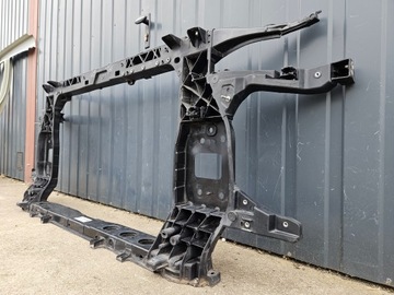 фото thumb №7, Pas перед переднє підсилювач лобове hyundai tucson 4 iv 64101-n7000 повний