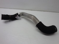 Купить | chevrolet cruze i 8-14 2.0 vcdi шланг труба пабтрубок  интеркулер, фото thumb