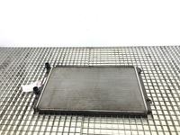 фото thumb №1, Радіаторів води skoda octavia ii 1.8 160km 5k0121251f 04-13