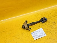 фото thumb №3, Ограничитель дверь левый перед mondeo mk3 1s71f23500ba