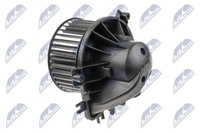 фото thumb №4, Вентилятор обдув повітря mini cooper r50 2001-,one r50 2001-,cooper s r