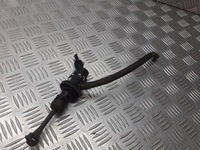 фото thumb №1, Помпа сцепления nissan micra k12 1.2