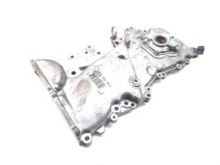 фото thumb №11, Toyota yaris захист ланцюга грм 1.5 бензин 80kw 109 hp 1nz-fe 2019