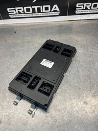 фото thumb №1, Mercedes-benz ml w164 2010 модуль / блок керування комфорту