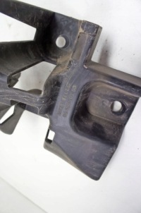 Купить Tn168+ peugeot 508 ii кронштейн кронштейн направляющая бампера задний  9818877280, фото thumb