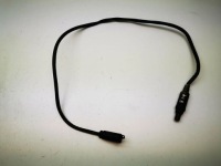 Купить Land rover range rover l322 2003 датчик лямбда-зонд 10400464752, фото thumb