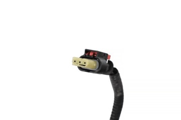 фото thumb №9, Жгут датчиков перед 6xpdc 2067958-00-b tesla модель 3 лак ppsw