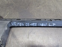 фото thumb №10, Направляющая стекло левый задняя kia venga 09-15r 83535-1p000