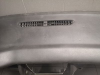 фото thumb №5, Приборная панель консоль приборная панель audi a8 d2 eu przed fl lubels