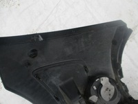 фото thumb №5, Бампер перед передній renault kangoo 1 lift