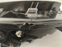 фото thumb №10, Лампа правий перед права передня full led mazda 6 gj lift 18-22