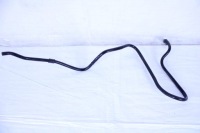 Купить Porsche boxster s iii 982 шланг трубка воздуха 99120136103, фото thumb