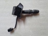 Купити Iveco daily 99-06 круїз-контроль важіль двірник, фото thumb