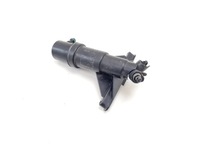 фото thumb №6, 2006 bmw 5 e60 e61 насадка розпилювача лампи передньої