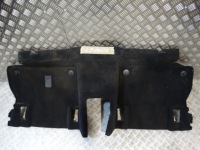 Купить Idealny коврик обшивка задний  maserati levante 1, фото thumb