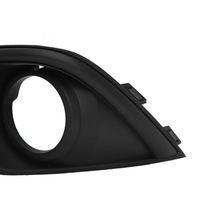 фото thumb №16, Защита света противотуманных защита света противотуманных передний