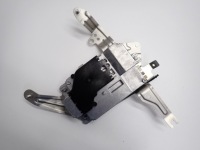 фото thumb №1, Підсилювач радіо аудіо оригінал 5a923d1 bmw 4 i4 g26 23r