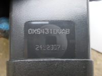 фото thumb №3, Jeep patriot замок поперечина передняя левая правая