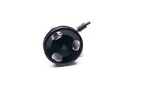 фото thumb №11, Esen skv 10skv228 насос гидравлическая, система рулевой