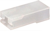 фото thumb №1, Корпус разъёмы herth+ buss elparts 50290221