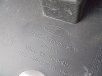 фото thumb №6, Решітка радіатора решітка радіатора ford ecosport mk2 fl 2017-