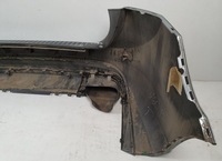 фото thumb №10, Бампер задняя задний 477 pod pdc volvo v60 i 32165263