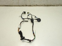 фото thumb №7, Джгут електропроводка двері лівий задня kia ceed i kombi 91650-1h030