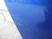 фото thumb №8, Дверь правые перед передние audi tt 8j ttrs 07-