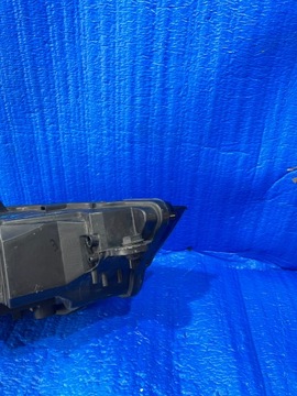 фото thumb №7, Audi a3 8v0 рестайлінг bi ксенон лампа ліва 8v0941005e