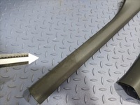 фото thumb №6, Vw polo v 6r комплект защита bok правый 6r4853372