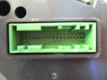 фото thumb №5, Спідометр  прилади jaguar e-pace j9c310849ec