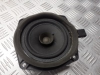 фото thumb №1, Динамік лівий задня mitsubishi colt vi mn141417