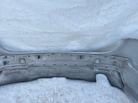 фото thumb №10, Бампер bmw x1 f48 м-пакет зад задний pdc диффузор