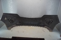 фото thumb №16, Бампер перед opel vivaro b z1976