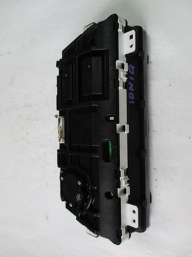 фото thumb №5, Спідометр  прилади hyundai ioniq гібрид 94063-g2310