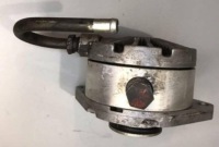 фото thumb №5, Mercedes-benz w123 kombi m102 2,3e насос підвіска рівень