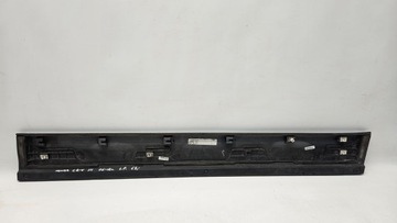 фото thumb №2, Honda cr-v iii 07r.- планка двері ліва перед